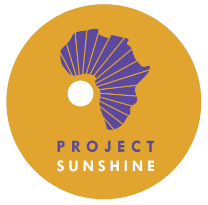 Project Sunshine
