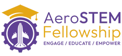 Aero STEM Fellowship